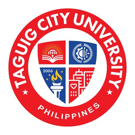 taguig city university address|TCU Registrar's Office .